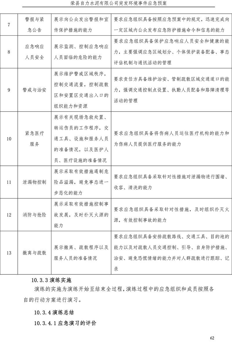首页| PA视讯集团中国官方网站