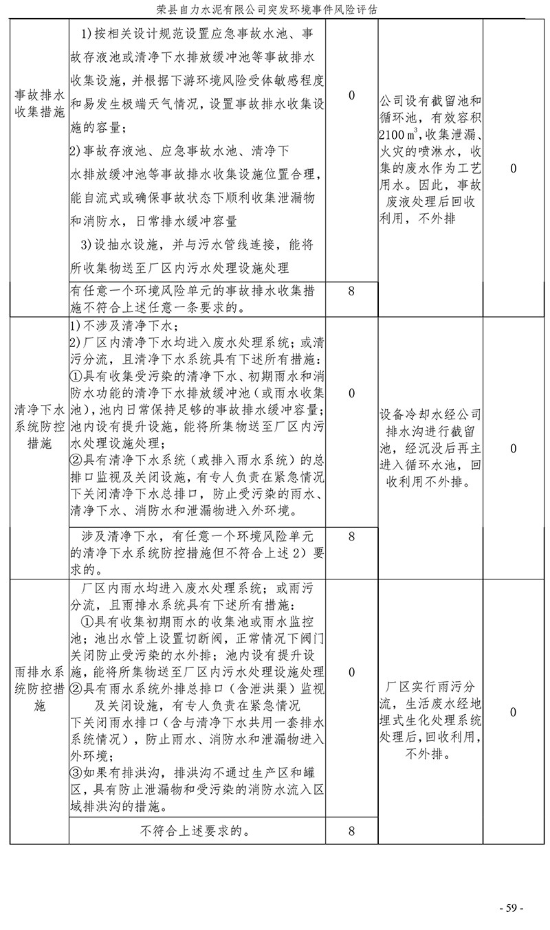 首页| PA视讯集团中国官方网站