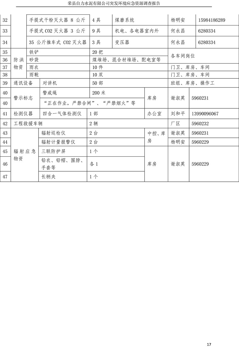 首页| PA视讯集团中国官方网站