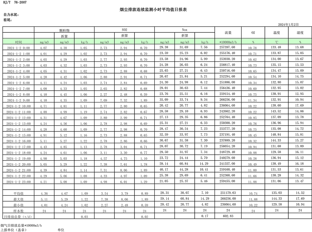 首页| PA视讯集团中国官方网站