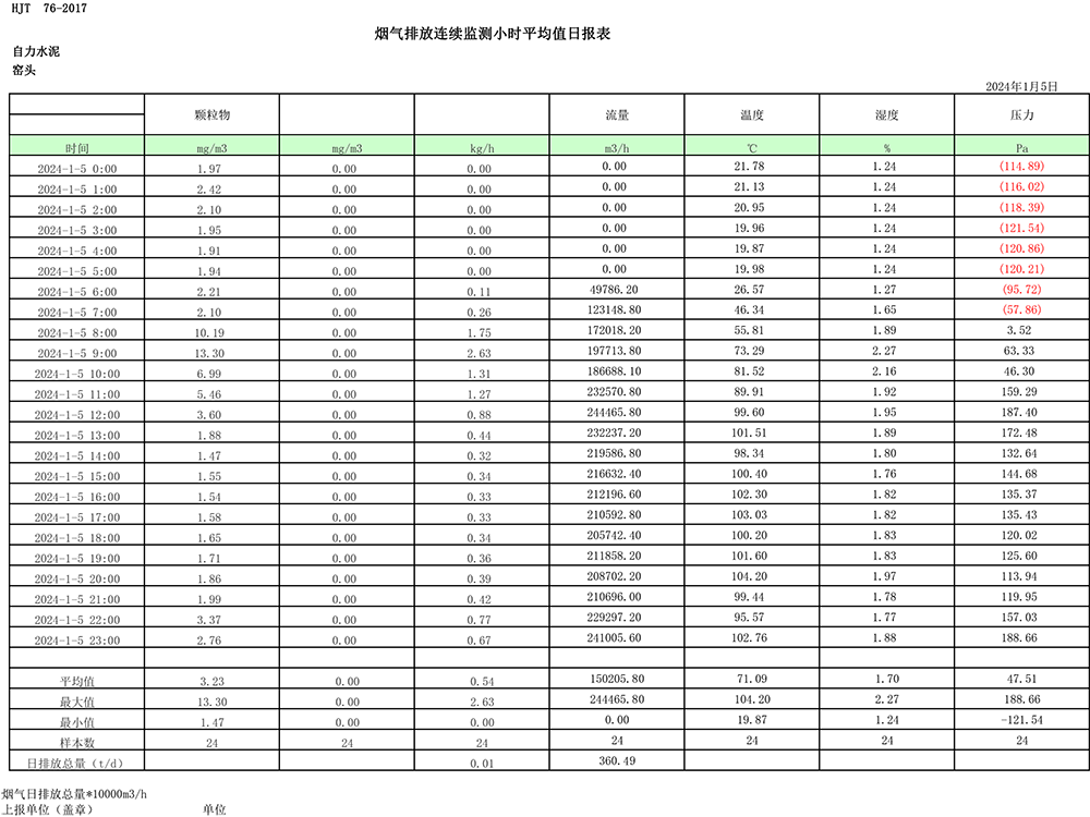 首页| PA视讯集团中国官方网站