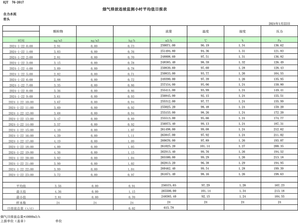 首页| PA视讯集团中国官方网站