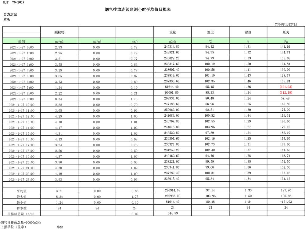 首页| PA视讯集团中国官方网站