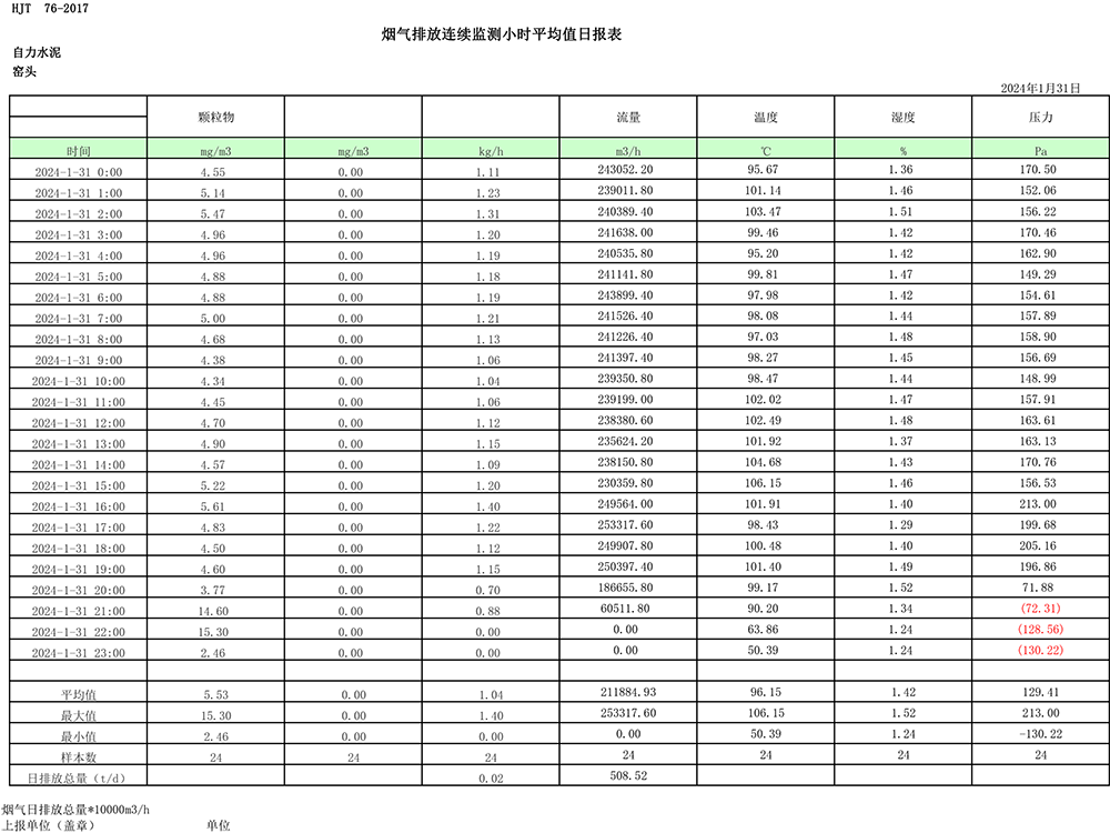 首页| PA视讯集团中国官方网站