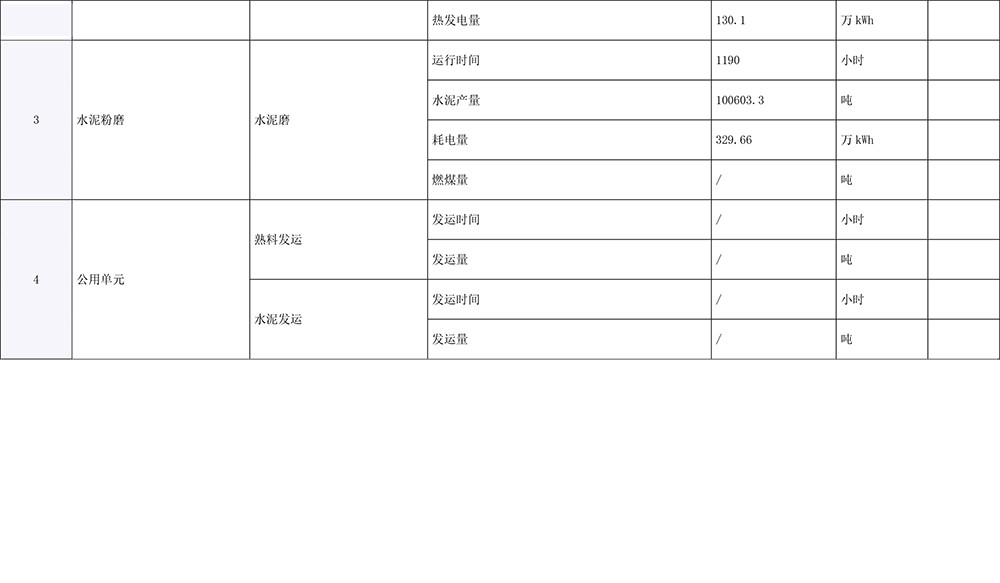 首页| PA视讯集团中国官方网站