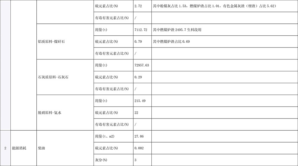 首页| PA视讯集团中国官方网站