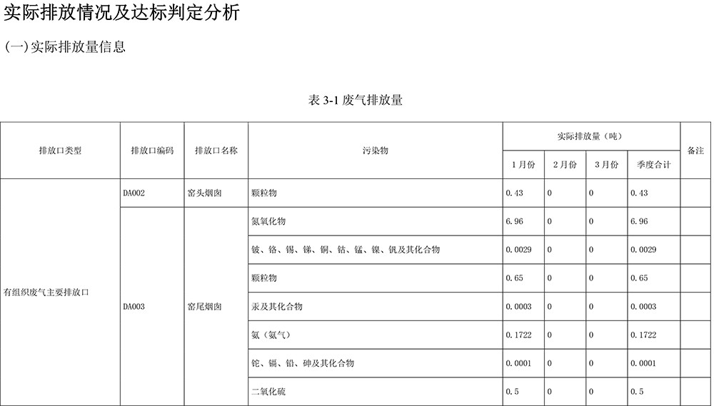 首页| PA视讯集团中国官方网站