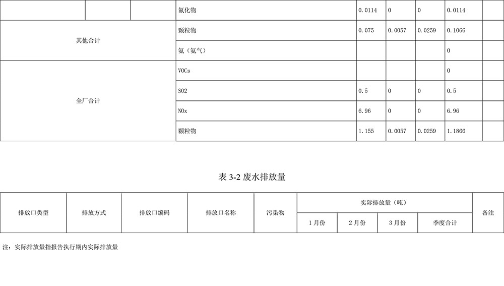 首页| PA视讯集团中国官方网站