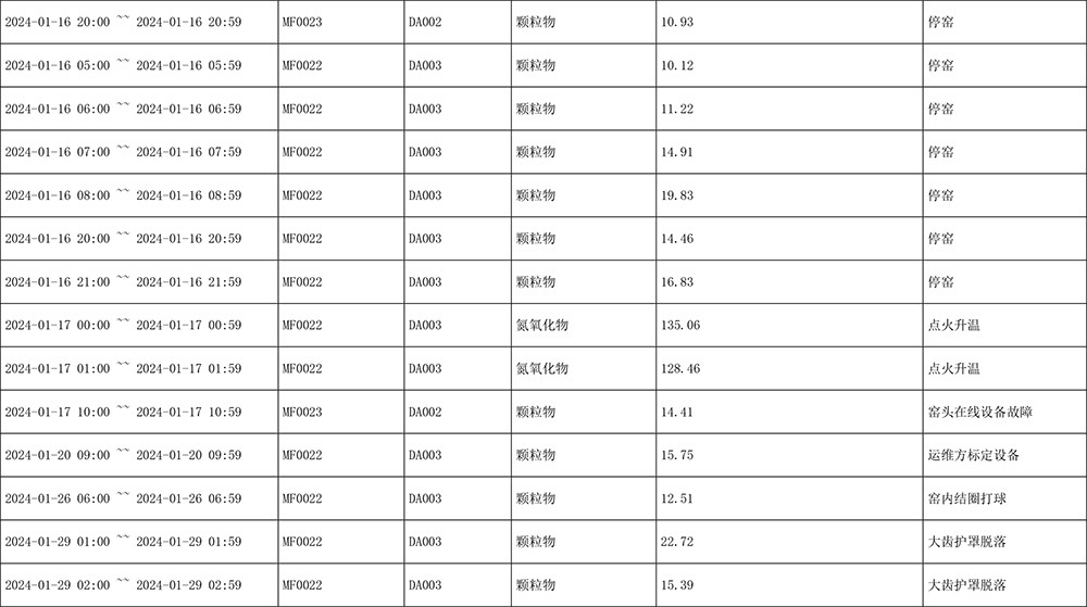 首页| PA视讯集团中国官方网站
