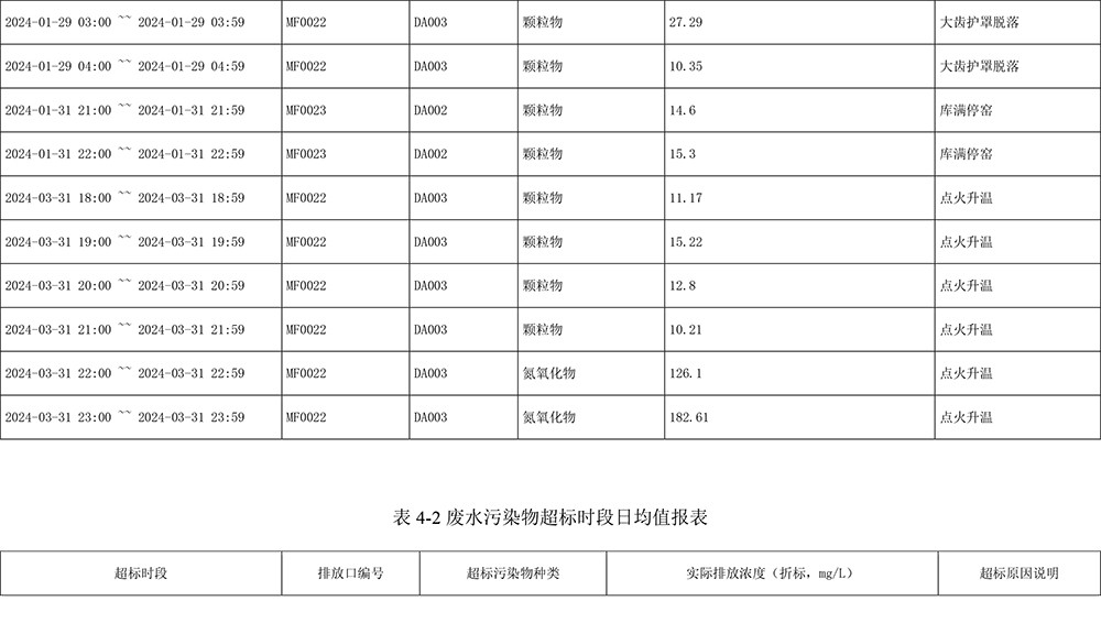 首页| PA视讯集团中国官方网站