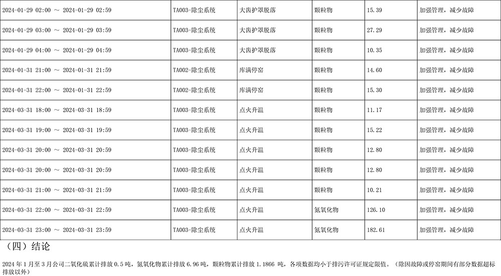首页| PA视讯集团中国官方网站