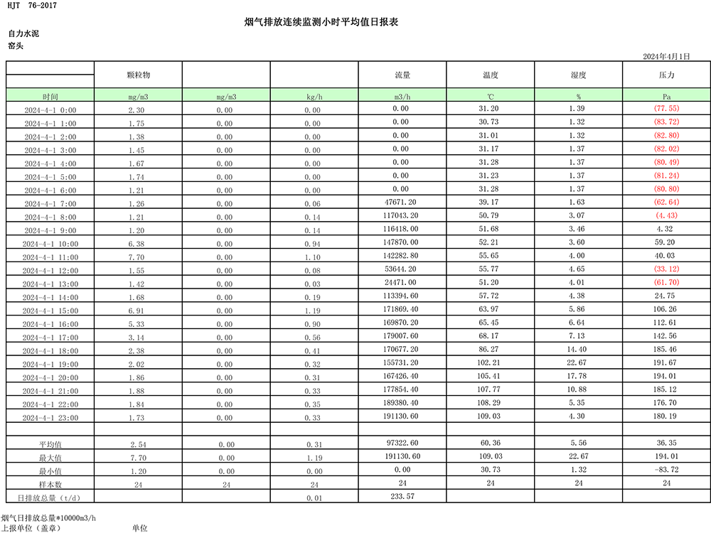 首页| PA视讯集团中国官方网站
