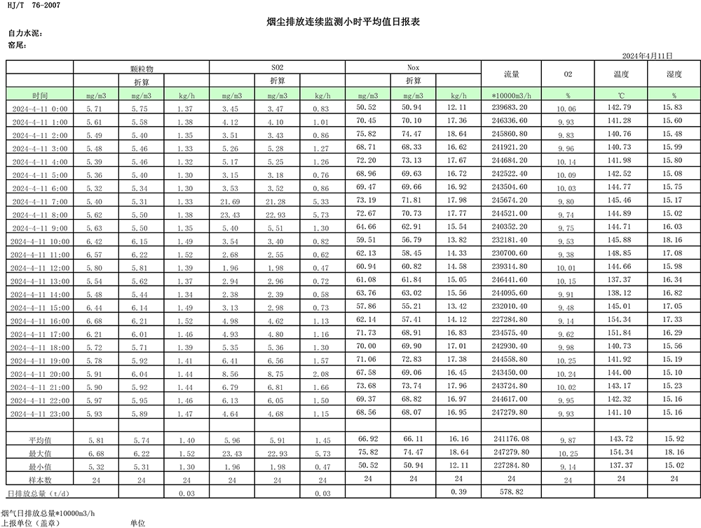 首页| PA视讯集团中国官方网站