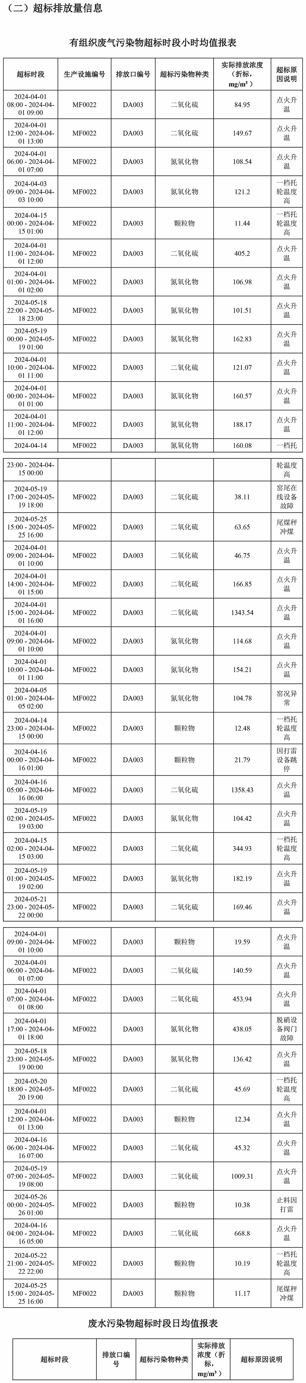 首页| PA视讯集团中国官方网站