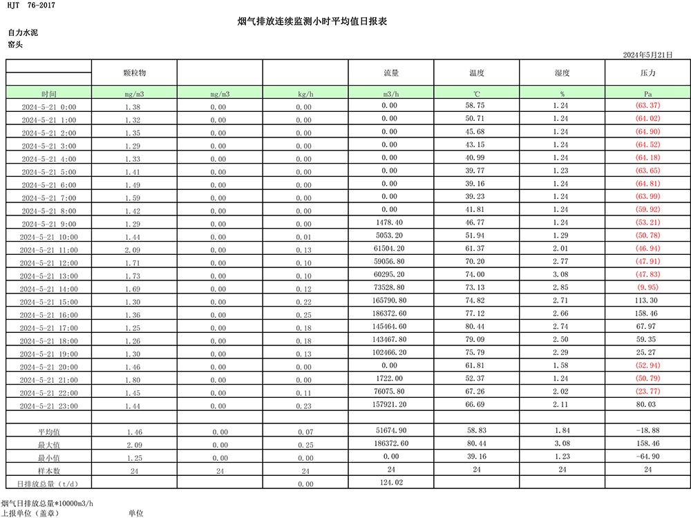 首页| PA视讯集团中国官方网站