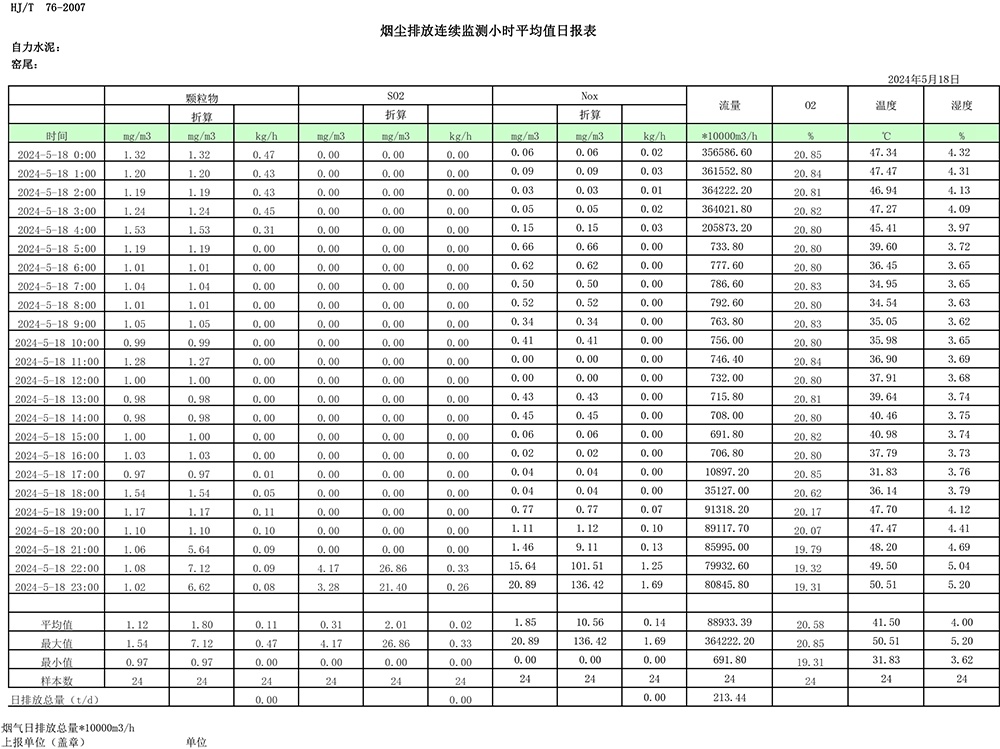 首页| PA视讯集团中国官方网站