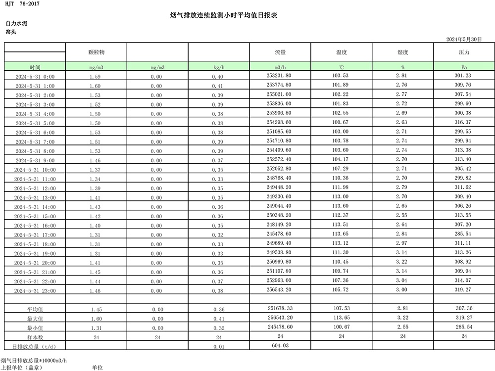 首页| PA视讯集团中国官方网站