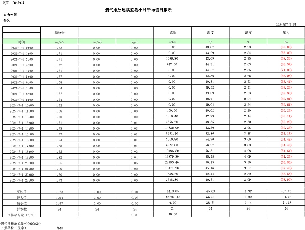 首页| PA视讯集团中国官方网站