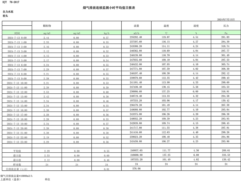 首页| PA视讯集团中国官方网站