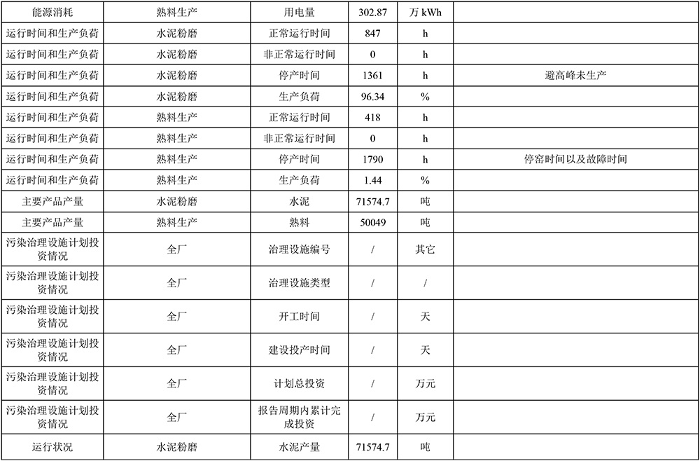 首页| PA视讯集团中国官方网站
