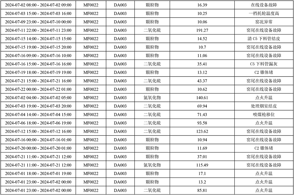 首页| PA视讯集团中国官方网站
