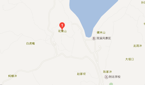 首页| PA视讯集团中国官方网站