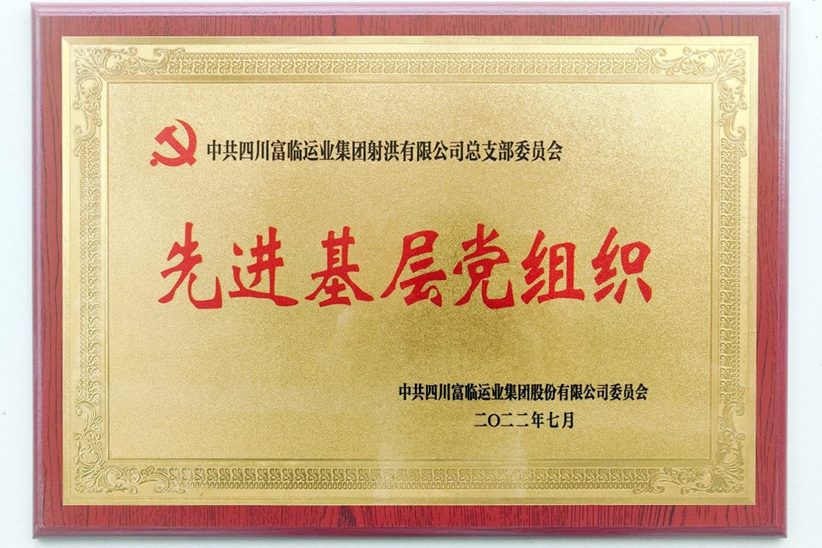 鹫˾.jpg