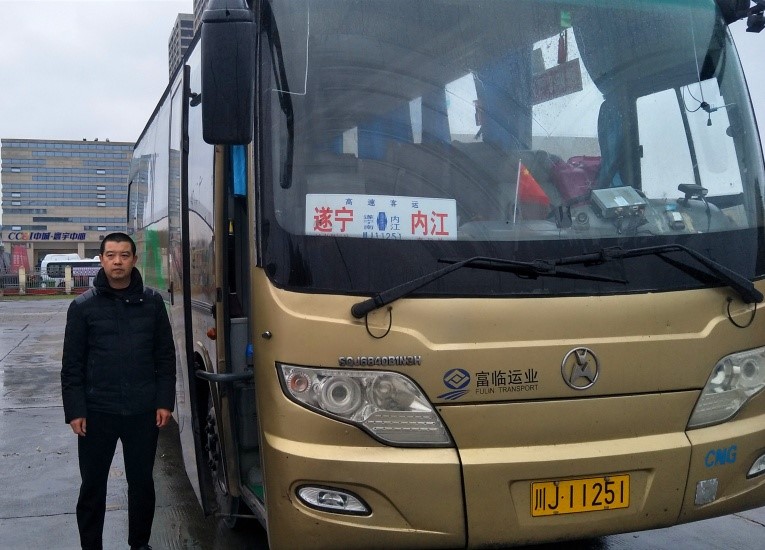 ϵ徲ʻ     ϵ ʮعײԻ